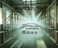 慈溪市岡山印刷機械設備業(yè)務部網(wǎng)頁設計 專業(yè)、高效與創(chuàng)新的數(shù)字化展示窗口