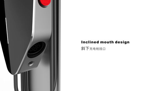 深度解析 值得關注的產(chǎn)品設計公司官網(wǎng)設計典范